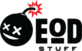 EODStuff logo