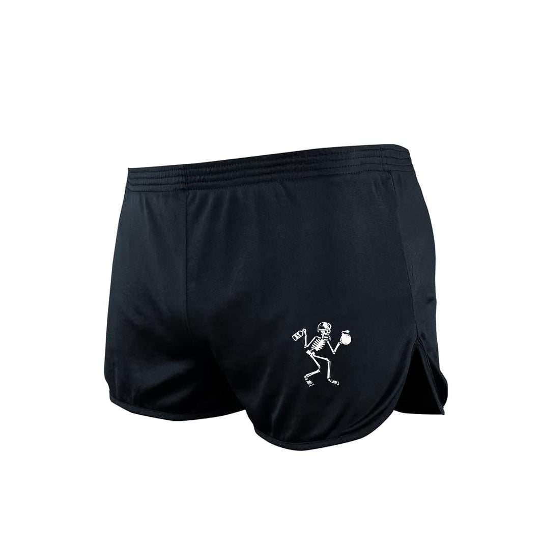 The Skeebb™ EOD Silkies