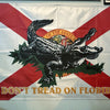 Don't Tread on Florida Flag - Florida State Flag