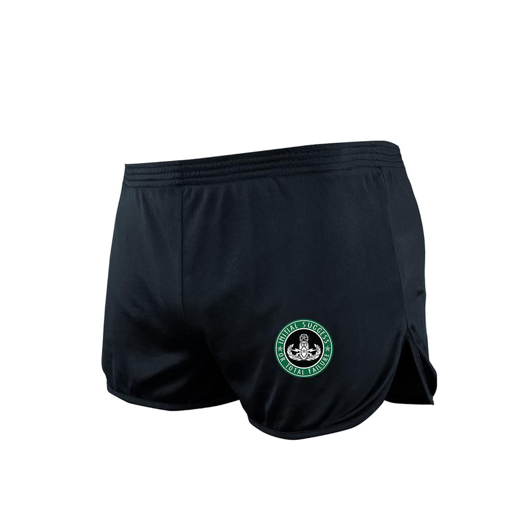 ISOTF EOD Silkies – EODStuff