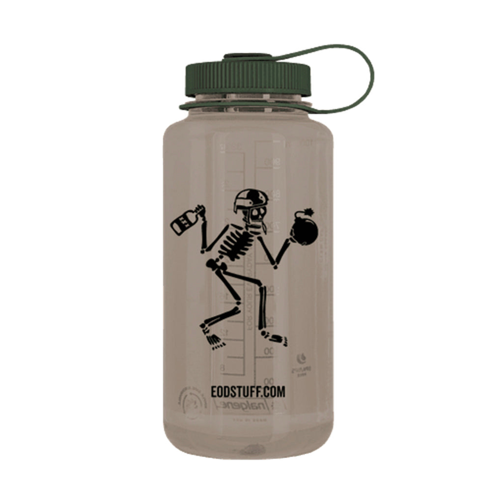 Skeebb™ Nalgene 32 oz Water Bottle